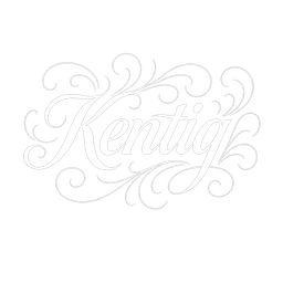Kentiq Logo
