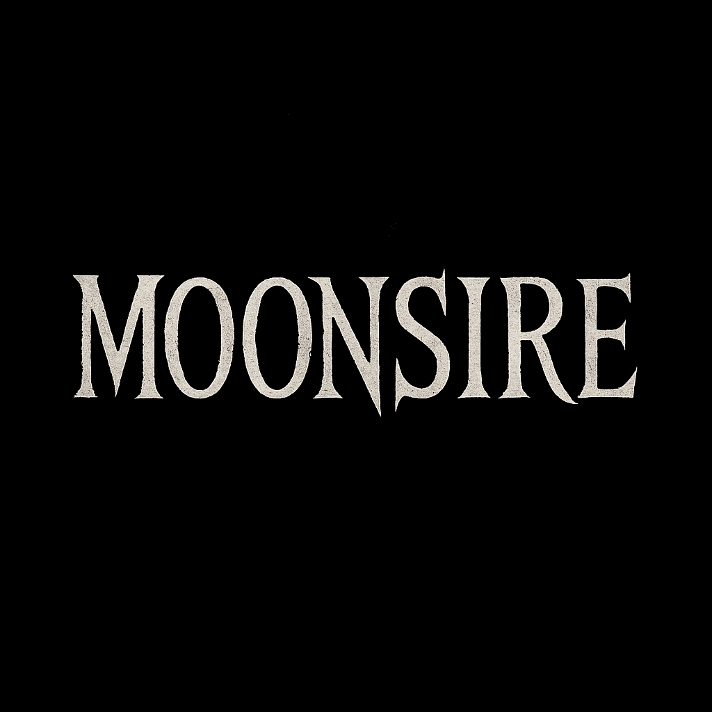 Moonsire
